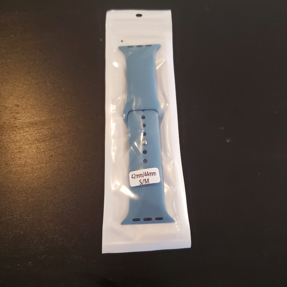 🍒🍒 5 Bands For Apple Watch - Picture 4 of 8